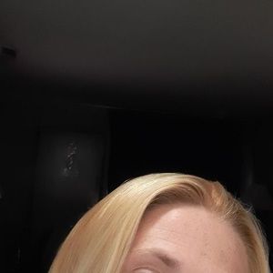 Meet your Posher, Bridget